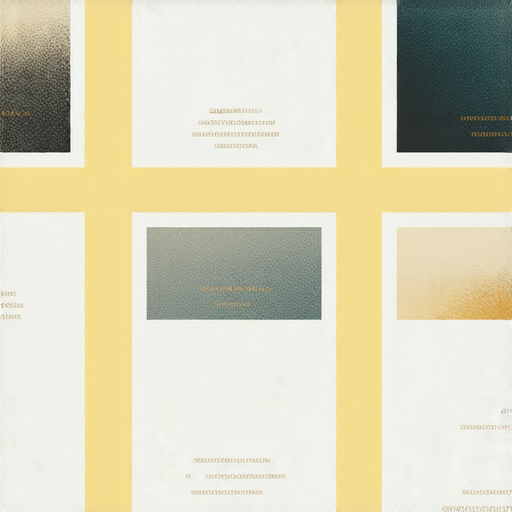 賀卡印刷過程中的專業服務展示，色彩鮮豔的賀卡設計，強調優惠價格及獨特特色，適合各類慶祝活動，提升您的賀卡品質，讓祝福傳遞更具風格。