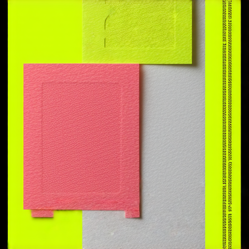 「想要獨特的鋼印貼紙？探索我們的專業印刷服務，讓您的設計煥然一新！」