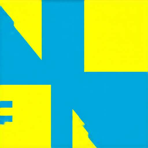 「探索A4相紙的無限可能，立即聯絡我們的專業印刷服務！」