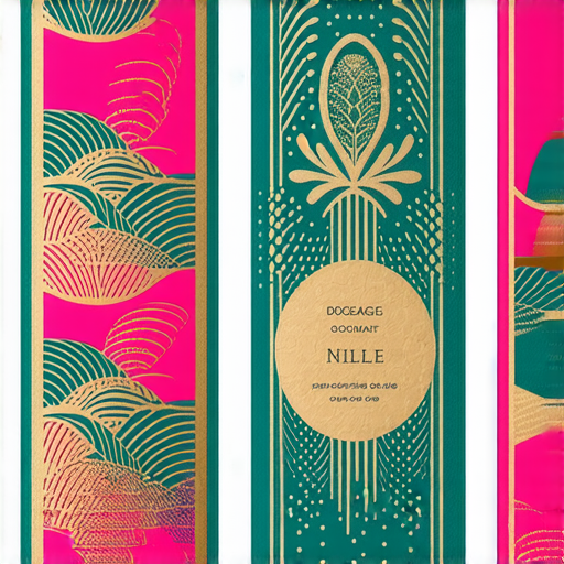 「揭開禮品包裝的藝術：教你如何使用我們的專業印刷服務，讓每一份禮物都獨一無二！」