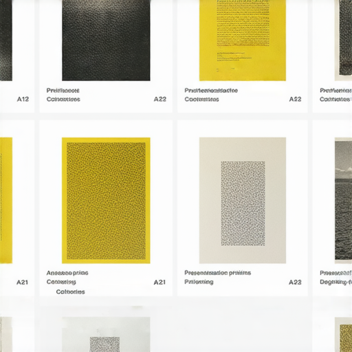 立即體驗專業印刷服務，A1、A2、邀請卡，打造您的獨特印刷作品！探索更多奧秘！