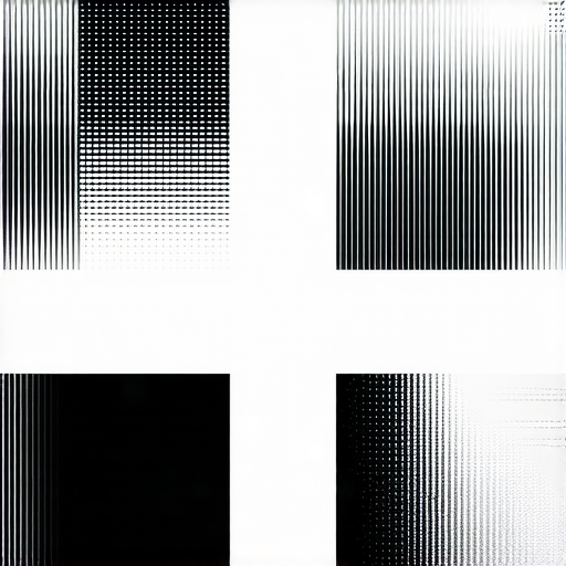 「探索單色印刷的魅力：了解其獨特好處，讓您的設計更具吸引力！」