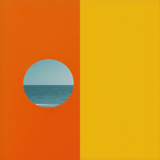 "探索數位印刷的無限可能，讓您的廣告引人注目！立即了解專業服務！"