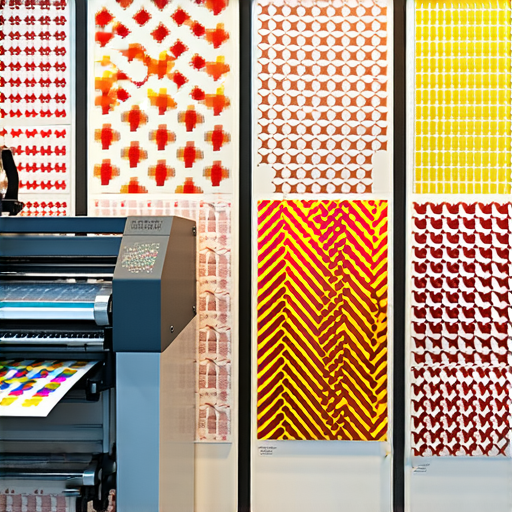 「你的創意值得被印刷！立即聯絡我們，探索少量印刷的無限可能！」