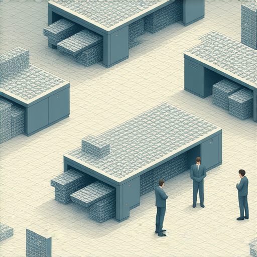 「快速掌握支票列印技巧，探索我們的專業印刷服務，讓您的財務管理更輕鬆！」