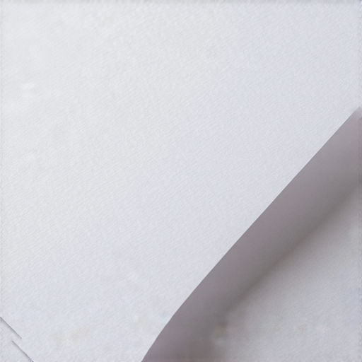 「揭開A4相紙的秘密，立即探索我們專業印刷服務！專屬優惠等你來！」