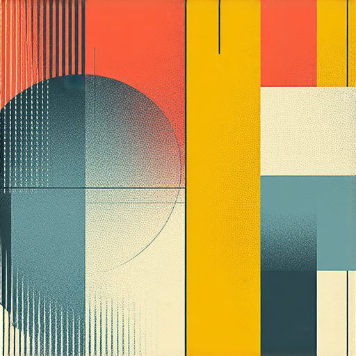 「立即打造驚艷橫額！專業印刷服務，讓你的品牌瞬間吸引目光！」