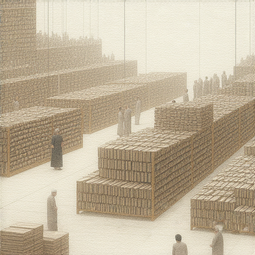 「揭開硬皮書的秘密，探索專業印刷背後的藝術之旅！」