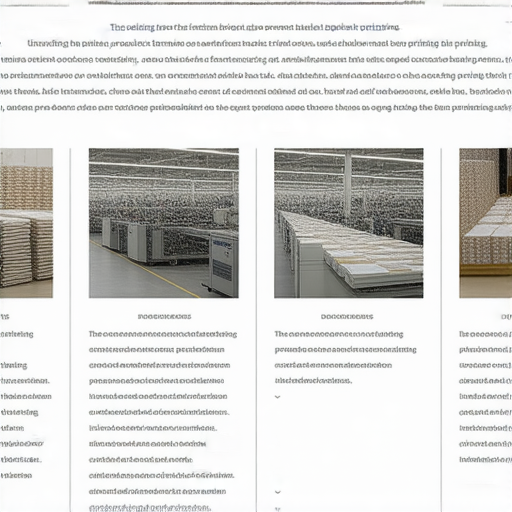 「揭開精裝書印刷的奧秘，立即探索香港頂尖印刷服務！」