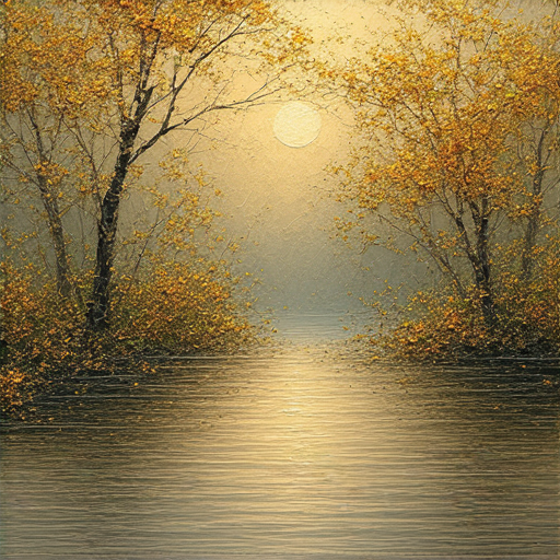 「專業裱貼服務大公開，點擊了解如何讓你的廣告和油畫更出色！」