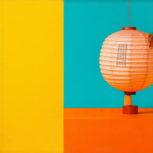 「探索卡洛塔妮贈品與日本卡樂B的秘密，立即聯繫我們獲取專業印刷服務！」