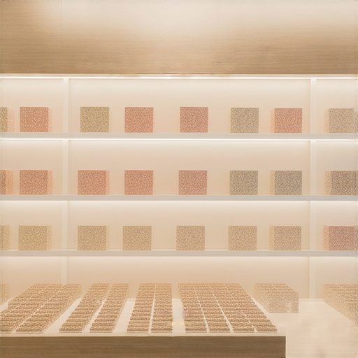 「探索贈品展覽的魅力！專業印刷服務助您脫穎而出！」