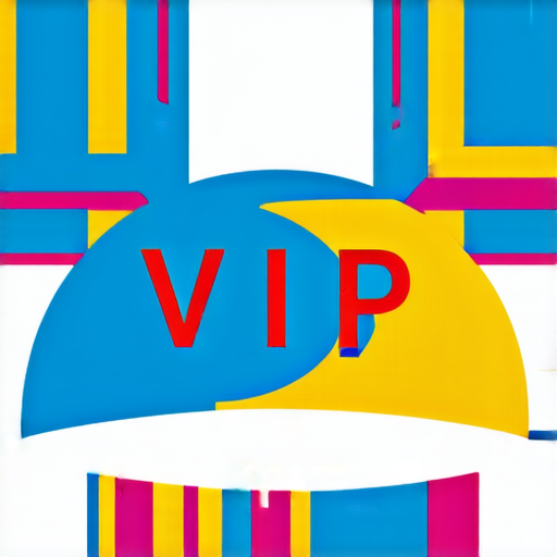 「專屬您的VIP卡設計，獨特尺寸、迪士尼風格，立刻聯絡我們開啟您的印刷之旅！」