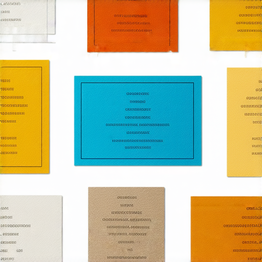 探索專業印刷服務的圖片，展示各式品牌標貼、色彩鮮明的設計與高品質質感，讓您的品牌在市場中脫穎而出，吸引更多消費者的目光。