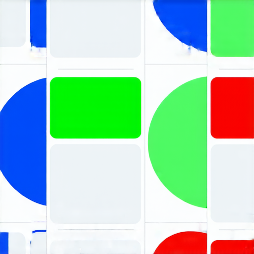 「探索多樣A4標籤貼紙：防水、圓形、尺寸自訂，立即了解我們的專業印刷服務！」