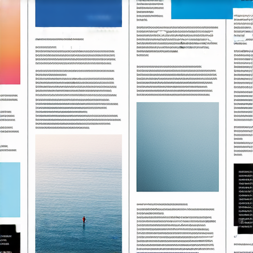 「探索印刷藝術的無限可能，立即了解我們的專業印刷服務！」