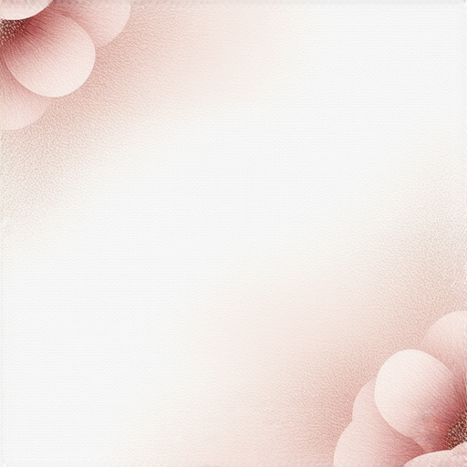 讓您的婚禮夢想成真！探索專業海報印刷服務，打造獨特浪漫氛圍！