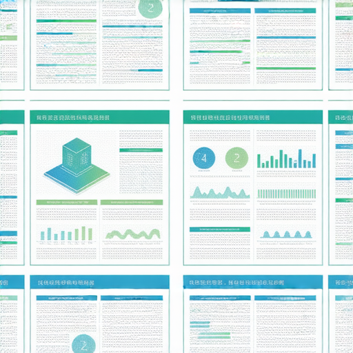 「發掘未來教育新視野！探索政府海報印刷的專業服務！」