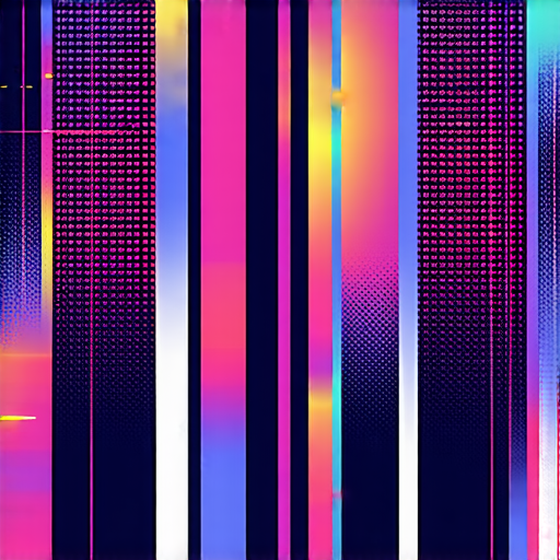 「驚豔晚會海報設計！立即聯繫我們，讓明星效應點亮你的活動！」