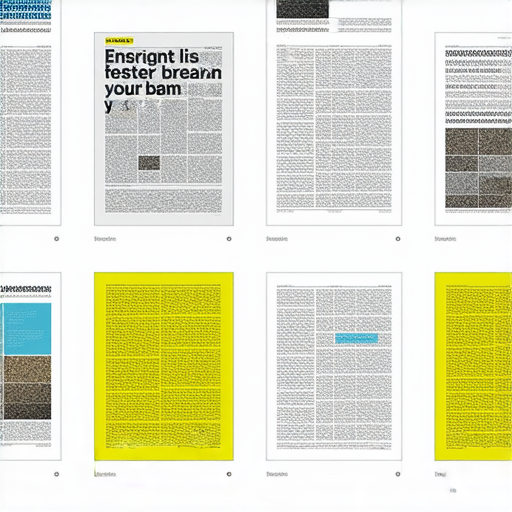 「免費下載！打造專業海報的設計軟體，還可享受我們的高品質印刷服務！」