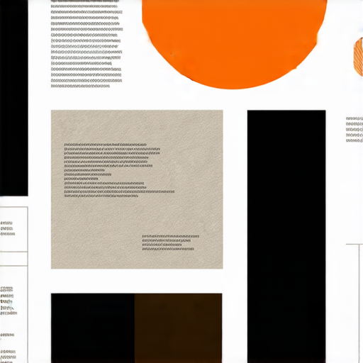 探索無限可能！讓專業印刷服務助你傳遞每一個精彩瞬間！