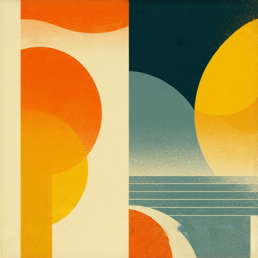 揭開印刷包裝的秘密，探索專業服務如何提升您的品牌魅力！立即了解更多！