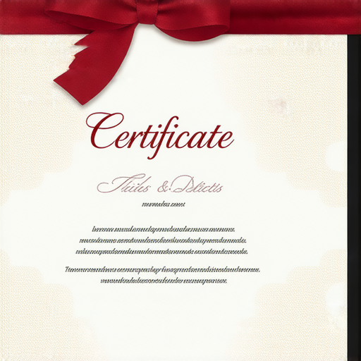 探索獨特印刷獎狀與獎券，讓每一次頒獎充滿驚喜！立即了解我們的專業印刷服務！