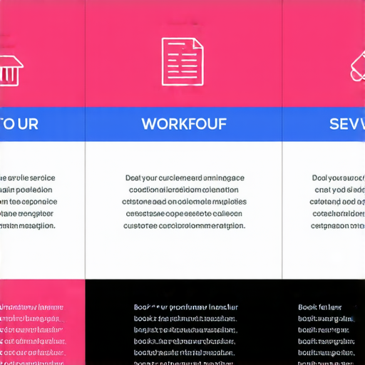 「探索創意無限！打造專屬印刷小冊子，立即預約專業服務！」