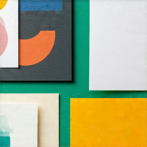 「探索多樣紙張印刷寶藏，讓厚紙與特厚卡紙為您的品牌增色！立即聯繫我們！」