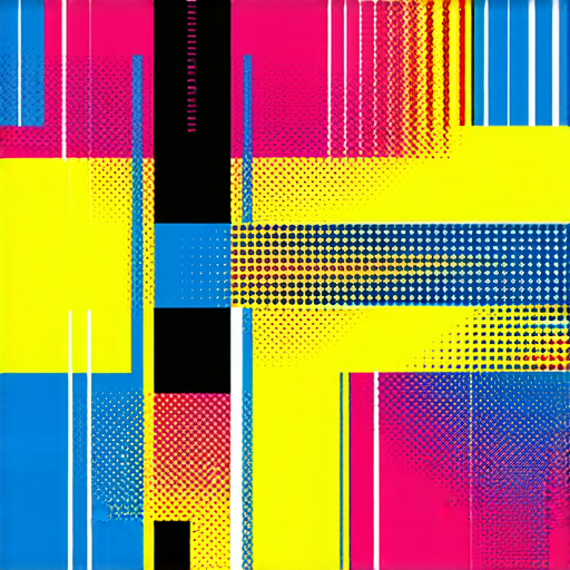 「尺寸原子印，讓你的設計觸手可及！立即探索專業印刷服務，打造獨一無二的視覺效果！」