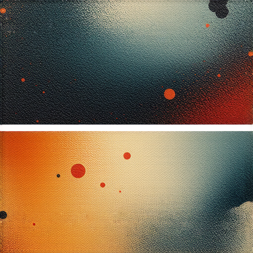 「探索墨水印刷的奧秘！立即了解章墨水、加墨水的專業服務，讓創意無限延伸！」