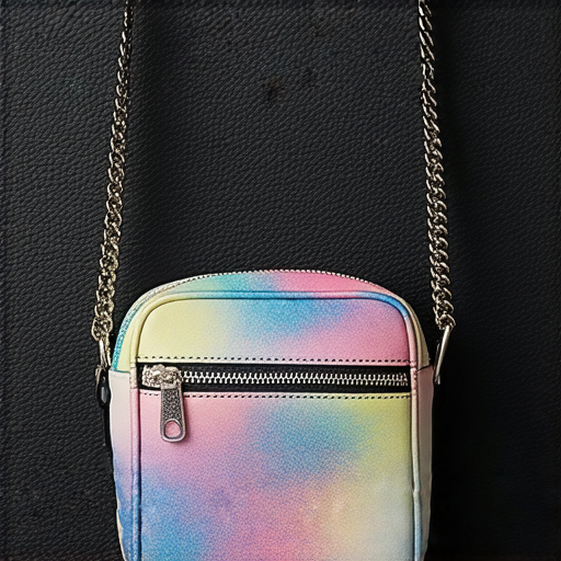 「立即探索！獨特布袋斜揹袋設計，印刷專業服務助您提升品牌魅力！」