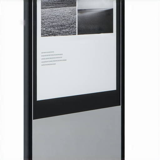 「探索獨特風格！定制透明單行紙，提升您的品牌形象，立即聯絡我們專業印刷服務！」