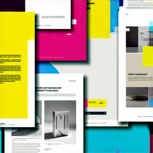 「揭開釘裝印刷的秘密！探索我們專業服務，讓您的印刷需求瞬間升級！」