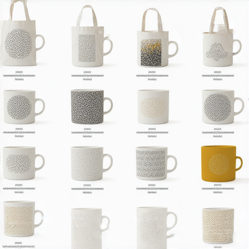 探索獨特定製贈品，讓你的品牌印象深刻！立即查詢我們的專業印刷服務！