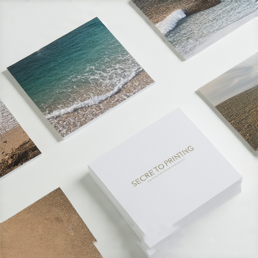 “售贈品轉贈背後的秘密！來了解如何利用我們的印刷專業服務提升品牌價值！”