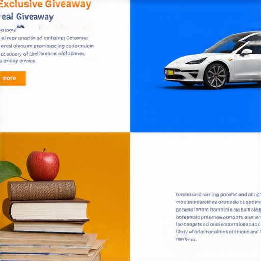 獨家贈品大揭密！品汽車、vivo、文豪等超值福利，立即探索我們的專業印刷服務！