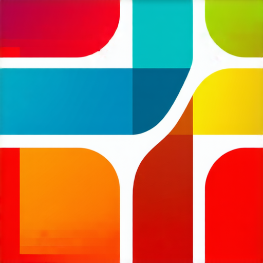 「免費贈品大放送！了解印刷專業服務，讓您一手掌握消費者行為秘訣！」