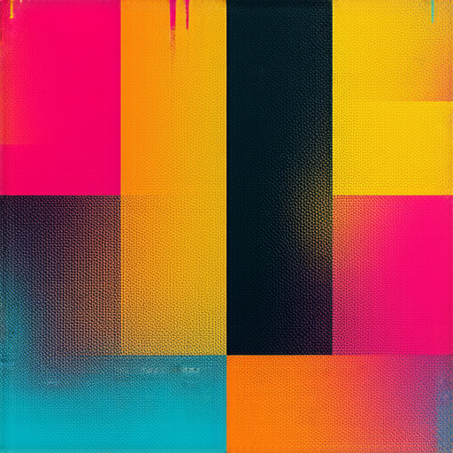 「探索我們獨特的噴畫與掛畫印刷，讓您的藝術作品栩栩如生！」