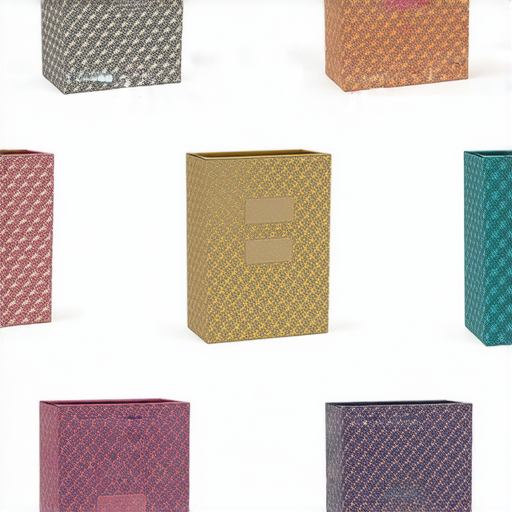 “探索PVC膠盒的無限可能，立即訂製專屬您的創意工藝品！”