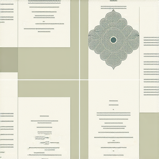 「打造獨特的請帖印刷，立即探索我們的專業服務，讓您的活動更具魅力！」