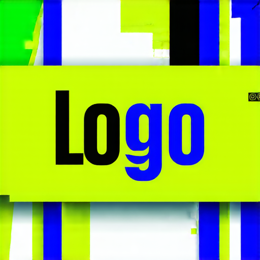 探索專業Logo設計的秘訣，讓我們的印刷服務助你創造驚豔視覺！立即了解！