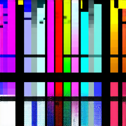 「專業海報印刷，少量也能生動呈現！立即了解更多，我們在台北與台中等您！」