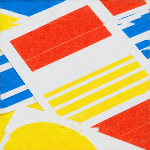 「探索我們的貼紙印刷服務，解鎖創意與品質的完美融合！」