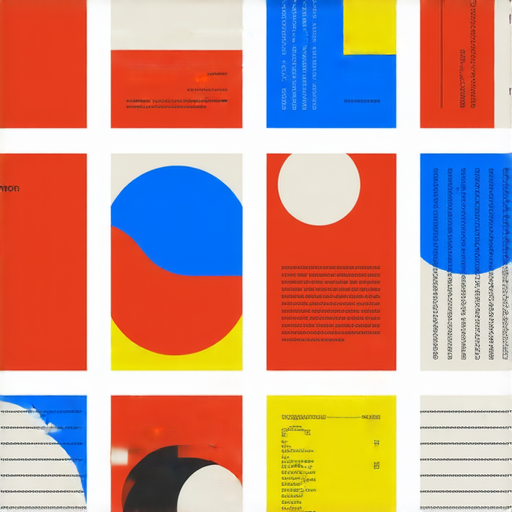 「探索無限創意！獨特貼紙設計印刷，立即啟動你的品牌魅力！」