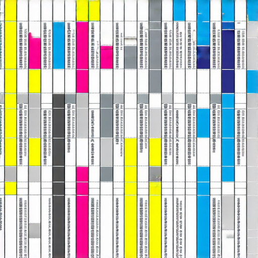 「立即訂購專業NCR單簿印刷，讓您的業務運行更順利！」