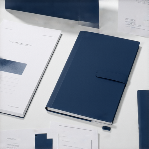 「荃灣、深水埗超值公文袋特惠！立即了解我們的印刷服務，讓您的文具更專業！」