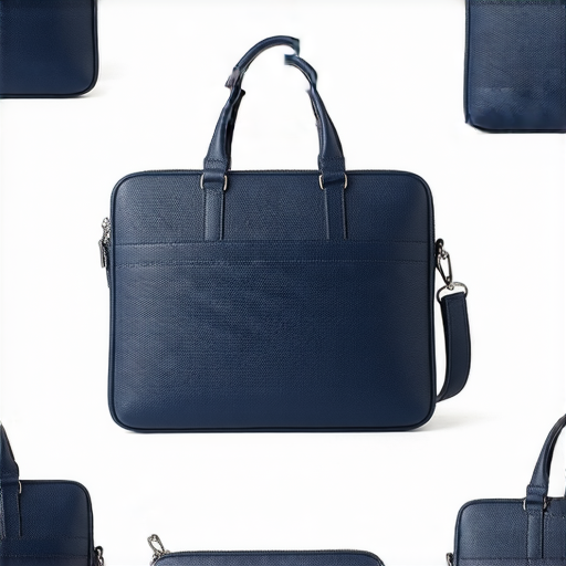 探索完美公文袋尺寸，展現專業形象的圖片，顯示多種印刷服務及設計選項，讓您立即了解如何提升品牌形象，並選擇最適合的公文袋。