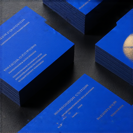 「探索專屬PVC名片的魅力，立即聯繫我們，打造您的專業形象！」