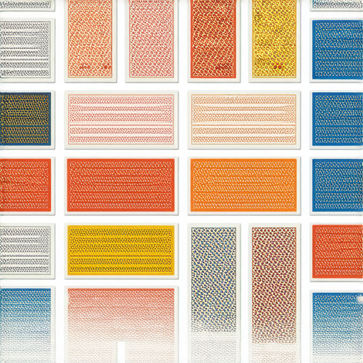 「發現貼紙印刷的無限可能，立即了解我們的專業印刷服務！」